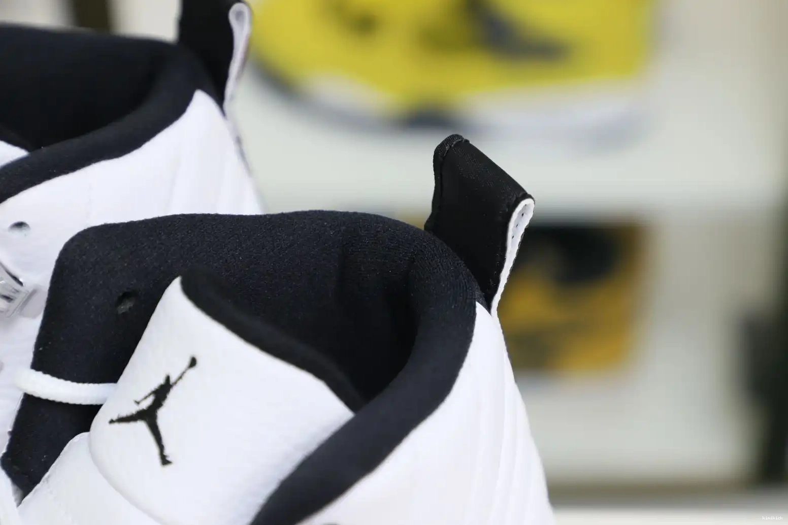 12 Jordan Retro Jordan Air Kimikick 0621